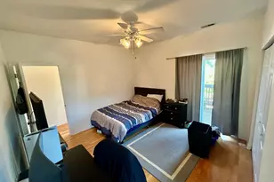 3033 N Racine Ave, Chicago, IL 60657 - Photo 10
