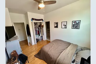 3033 N Racine Avenue #3, Chicago, IL 60657 - Photo 16