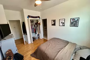 3033 N Racine Ave, Chicago, IL 60657 - Photo 16