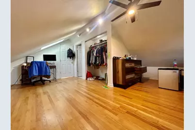 3033 N Racine Avenue #3, Chicago, IL 60657 - Photo 26