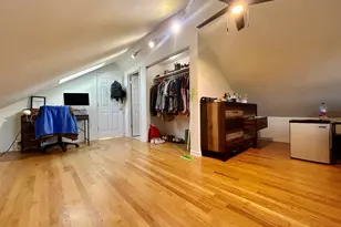 3033 N Racine Ave, Chicago, IL 60657 - Photo 26