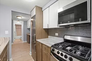 541 W Oakdale Ave, Chicago, IL 60657 - Photo 2