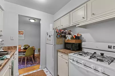 541 W Oakdale Avenue #309, Chicago, IL 60657 - Photo 2