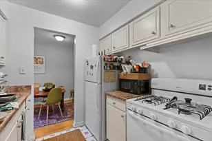 541 W Oakdale Ave, Chicago, IL 60657 - Photo 2