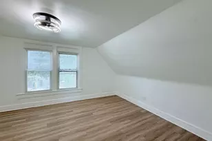 706 W 81st St, Chicago, IL 60620 - Photo 16