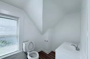 706 W 81st St, Chicago, IL 60620 - Photo 12