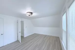 706 W 81st St, Chicago, IL 60620 - Photo 14