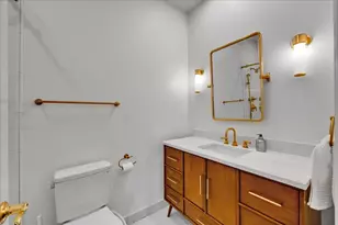 601 Ambriance Dr, Burr Ridge, IL 60527 - Photo 22