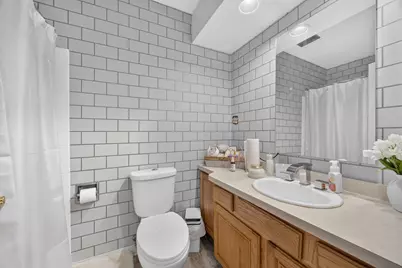 17811 Princeton Lane, Country Club Hills, IL 60478 - Photo 16