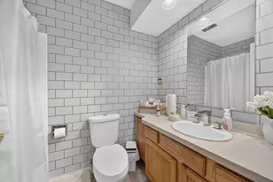 17811 Princeton Ln, Country Club Hills, IL 60478 - Photo 16