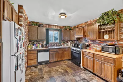17811 Princeton Lane, Country Club Hills, IL 60478 - Photo 8