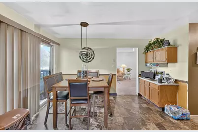 17811 Princeton Lane, Country Club Hills, IL 60478 - Photo 10