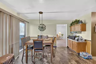 17811 Princeton Ln, Country Club Hills, IL 60478 - Photo 10