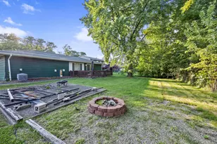 17811 Princeton Ln, Country Club Hills, IL 60478 - Photo 20