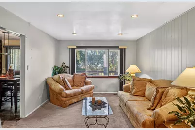 17811 Princeton Lane, Country Club Hills, IL 60478 - Photo 4