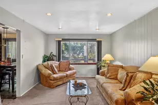 17811 Princeton Ln, Country Club Hills, IL 60478 - Photo 4