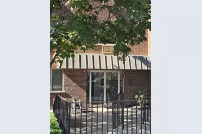 1136 Greenleaf Avenue #203, Wilmette, IL 60091 - Photo 2