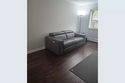 1136 Greenleaf Avenue #203, Wilmette, IL 60091 - Photo 6