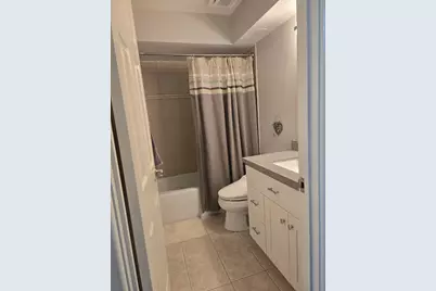 1136 Greenleaf Avenue #203, Wilmette, IL 60091 - Photo 16