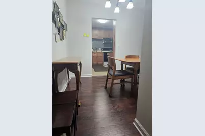 1136 Greenleaf Avenue #203, Wilmette, IL 60091 - Photo 8