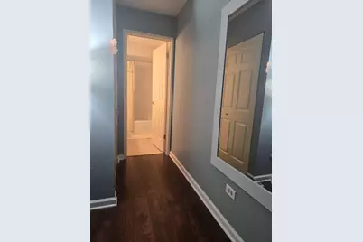 1136 Greenleaf Avenue #203, Wilmette, IL 60091 - Photo 12