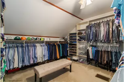 946 E Krista Court, Palatine, IL 60074 - Photo 30