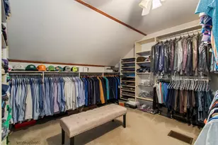 946 E Krista Ct, Palatine, IL 60074 - Photo 30