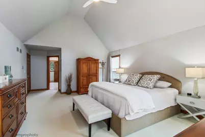 946 E Krista Court, Palatine, IL 60074 - Photo 22