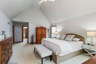 946 E Krista Ct, Palatine, IL 60074 - Photo 22