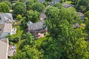 946 E Krista Ct, Palatine, IL 60074 - Photo 48