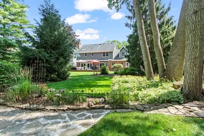 946 E Krista Court, Palatine, IL 60074 - Photo 44