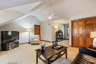 946 E Krista Ct, Palatine, IL 60074 - Photo 28