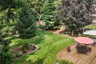 946 E Krista Ct, Palatine, IL 60074 - Photo 42