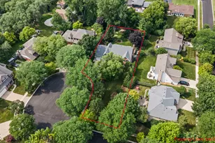 946 E Krista Ct, Palatine, IL 60074 - Photo 46