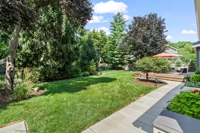 946 E Krista Court, Palatine, IL 60074 - Photo 40