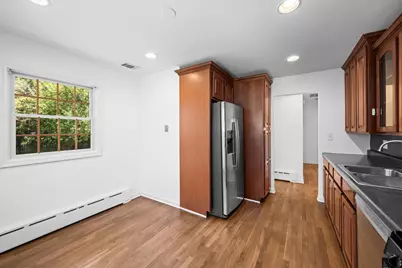 413 N Drury Lane, Arlington Heights, IL 60004 - Photo 6