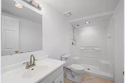 413 N Drury Lane, Arlington Heights, IL 60004 - Photo 14