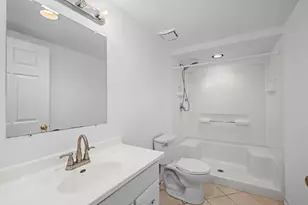 413 N Drury Ln, Arlington Heights, IL 60004 - Photo 14
