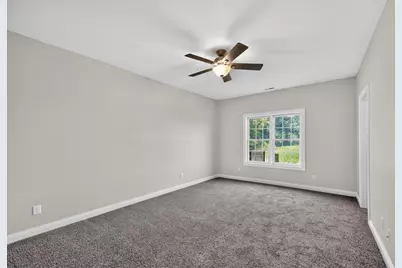 366 Millbridge Drive, Sycamore, IL 60178 - Photo 24