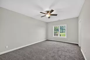366 Millbridge Dr, Sycamore, IL 60178 - Photo 24
