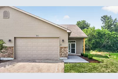 366 Millbridge Drive, Sycamore, IL 60178 - Photo 2