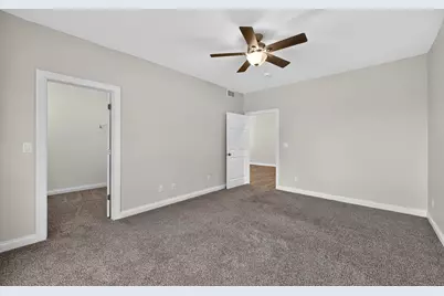 366 Millbridge Drive, Sycamore, IL 60178 - Photo 26