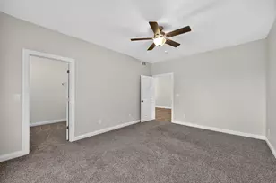 366 Millbridge Dr, Sycamore, IL 60178 - Photo 26