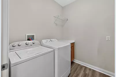 366 Millbridge Drive, Sycamore, IL 60178 - Photo 34