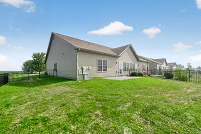 366 Millbridge Drive, Sycamore, IL 60178 - Photo 40