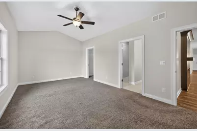 366 Millbridge Drive, Sycamore, IL 60178 - Photo 28