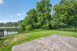 366 Millbridge Dr, Sycamore, IL 60178 - Photo 38