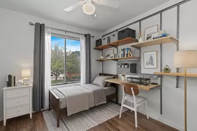 415 Tyler Court #415, Vernon Hills, IL 60061 - Photo 12