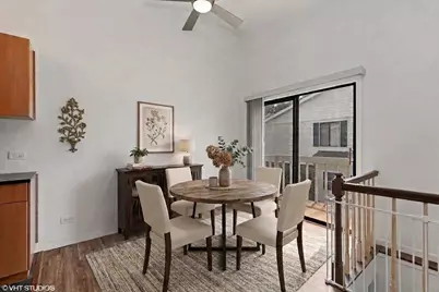 415 Tyler Court #415, Vernon Hills, IL 60061 - Photo 8