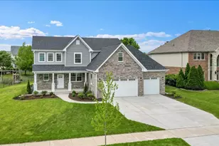 21350 Somerset St, Shorewood, IL 60404 - Photo 58